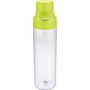 AX Sticlă sport 750 ml - Img 14