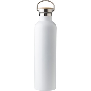 AX Sticlă termos 1000 ml