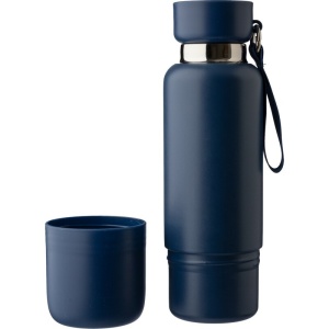 AX Sticlă termos 500 ml