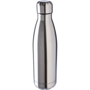 AX Sticlă termos 500 ml
