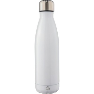 AX Sticlă termos 500 ml