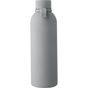 AX Sticlă termos 500 ml