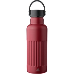 AX Cană termo 500 ml