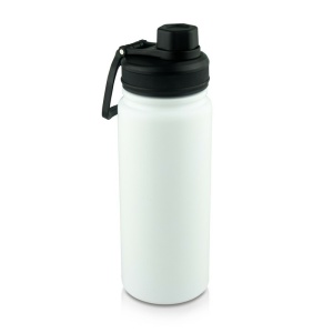AX Sticlă termos 600 ml Air Gifts | Sharon