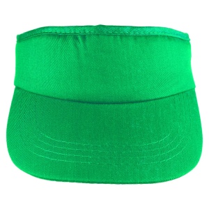 AX Sun visor - Img 7