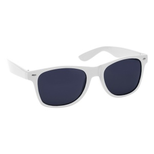 AX Sunglasses | Kathryn