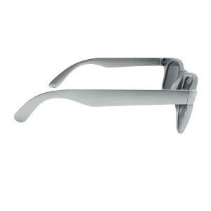 AX Ochelari de soare