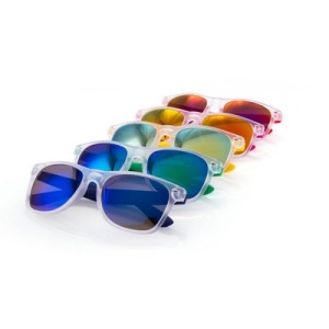 AX Ochelari de soare