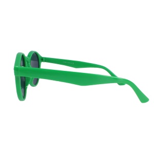 AX Sunglasses - Img 3