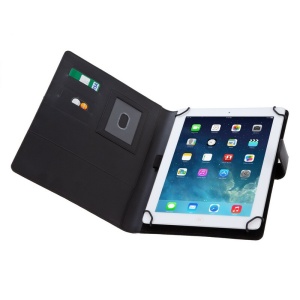 AX Tablet holder, conference folder Mauro Conti