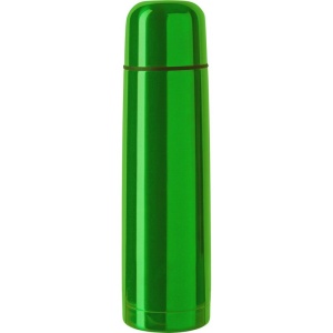 AX Termos 500 ml cu 2 căni 260 ml