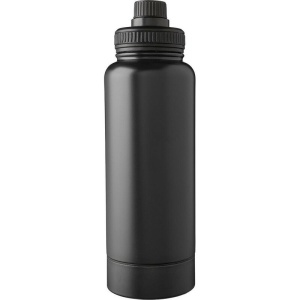 AX Sticlă termos 1000 ml