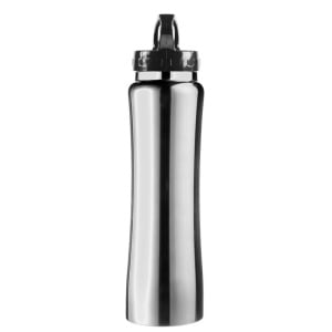 AX Cană de porțelan 250 ml