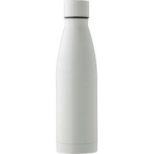 AX Sticlă termos 500 ml