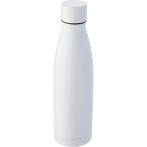 AX Sticlă sport RPET 500 ml