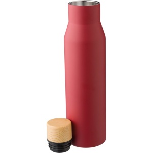 AX Sticlă termos 500 ml
