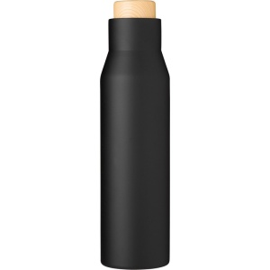 AX Sticlă termos 500 ml