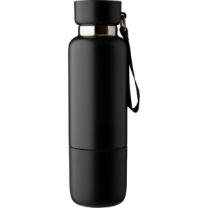 AX Sticlă termos 500 ml