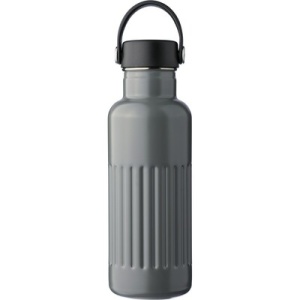 AX Sticlă termos 500 ml