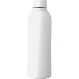 AX Sticlă termos 500 ml