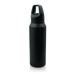 AX Sticlă sport 530 ml Air Gifts | Almaide