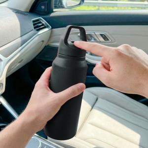 AX Sticlă sport 530 ml Air Gifts | Almaide