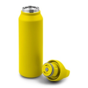 AX Sticlă sport 530 ml Air Gifts | Almaide