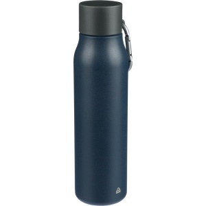 AX Sticlă termos 600 ml