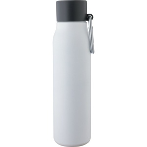 AX Sticlă termos 600 ml