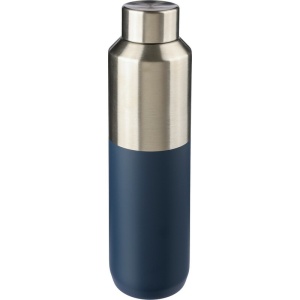 AX Cană termo 350 ml