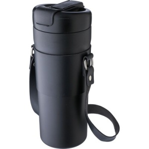 AX Sticlă termică 800 ml