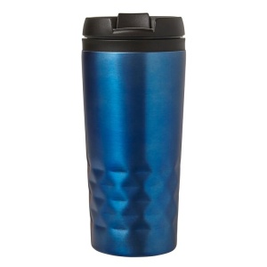 AX Cană termos 300 ml