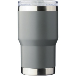 AX Cană termo 350 ml