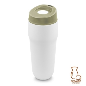 AX Cană termos 400 ml Air Gifts | Niram
