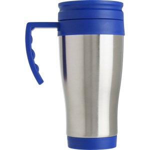 AX Cană termos 450 ml