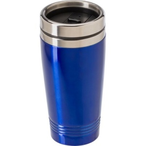 AX Cană emailată 350 ml