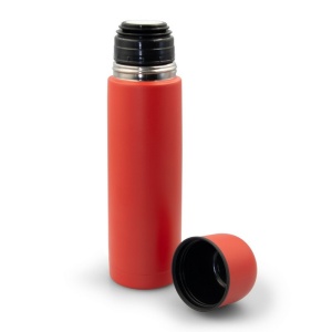 AX Termos 500 ml | Olympe