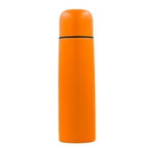 AX Termos 500 ml | Olympe