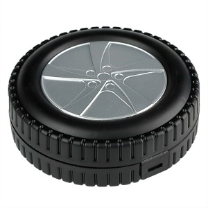 AX Tool set "tire" 25 pcs | Marvin