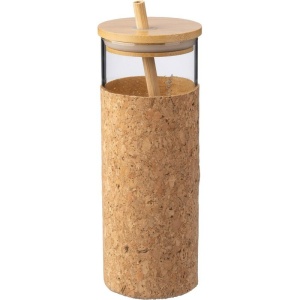 AX Travel mug 450 ml
