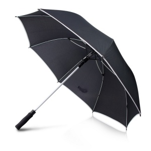 AX Umbrelă automată | Bradyn