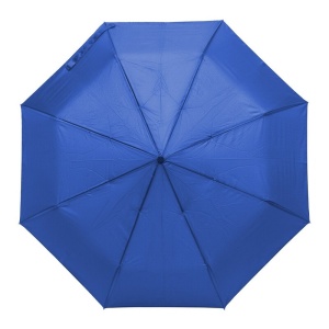 AX Umbrelă automată, pliabilă