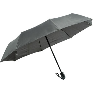 AX Umbrelă automată din RPET