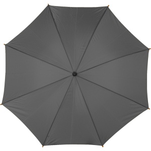 AX Umbrelă automată