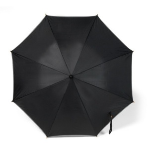 AX Umbrelă automată