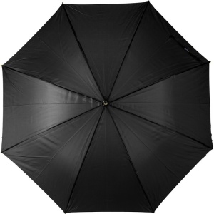 AX Umbrelă automată