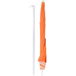 AX Umbrelă de plajă