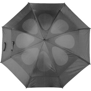 AX Umbrelă manuală