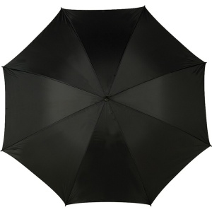 AX Umbrelă manuală