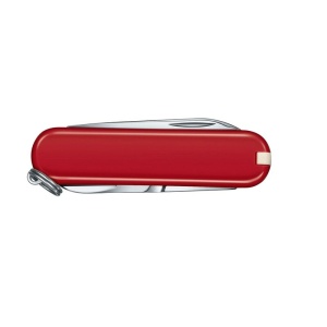 AX Unealtă multifuncțională Victorinox Classic SD